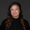 Anna Goltsman