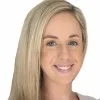 Hannah Dunne