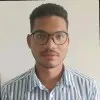 Sumit Sharma
