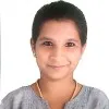 Anadha Ghone