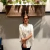 Nisha Sharma