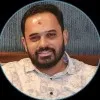 Priyesh Naik