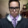 Miguel Esteban Bankhead