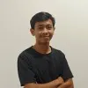 Anggoro Dewasista