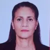 Maria Ynmaculada Gomez Luciano