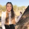 Avery Caldwell