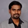 praveen raj