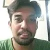 Rodmark Evangelista