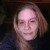 Dawn Young