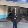 Keshav Tiwari