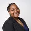 Channelle Campbell