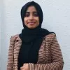 Hind Abdulhameed
