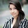 Valeria Alessandra Aquino Flores