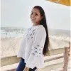 Pravallika