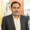 Muhammad Azam