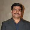 JAGANMON BENJAMIN