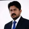 Arslan Qayyum