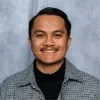 Kobe Herrera