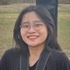 Thoa Tran
