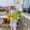 Nain Singhai