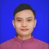Andri Fajarianto