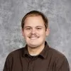 Derek Ewer