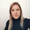 Corina Gonzalez