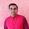 Sanjay Palkar
