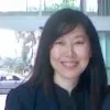 Sally Teh