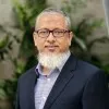 Riad Mamun Prodhani