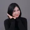 Uyen Le