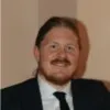 Mitchell Geisler