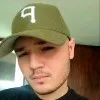 Bryan Guzman