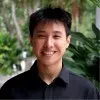 Sherman Yuen