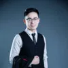 Lance Lu