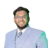 Gagan Nirmalkar