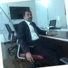 Sujith Nair