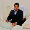 Rahul Dadhwal