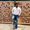 Vaibhav Mhaske