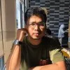 Wan Firdaus Fauzi