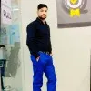 Ashish Singh