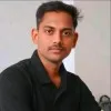 RITIK SINGH