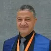 Prof Osama Abdelkader