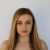 Lacey Tomson