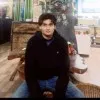 Armaan Padliya