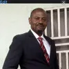 Anthony Daiga Zama