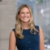 Callie Kenney