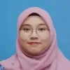 Nur Syamimi Irdina Mahmod