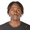 Jesse Masika