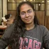 Suchitra Koyya